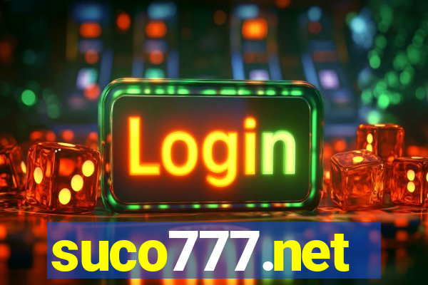 suco777.net