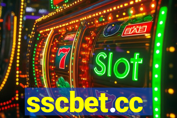 sscbet.cc