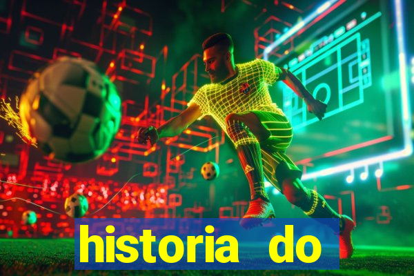 historia do basquetebol no brasil