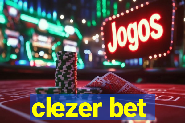 clezer bet