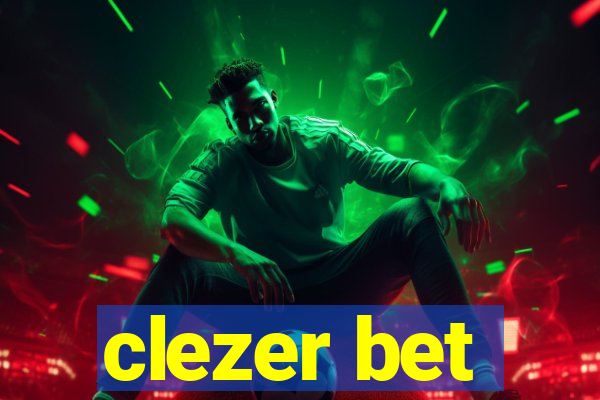 clezer bet