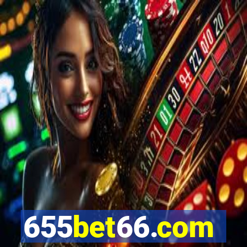 655bet66.com