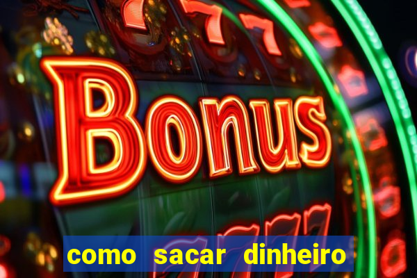 como sacar dinheiro no golden slots winner