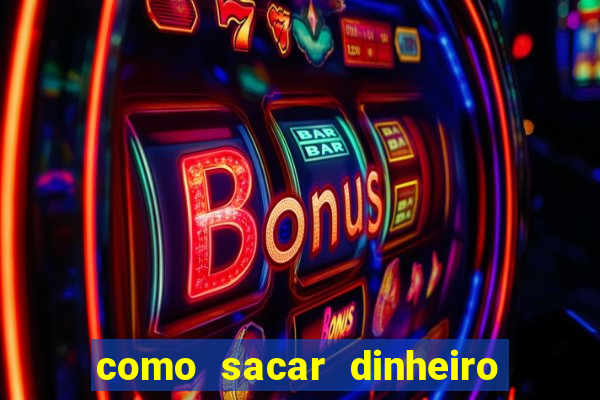 como sacar dinheiro no golden slots winner