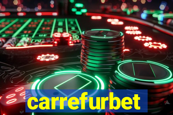 carrefurbet