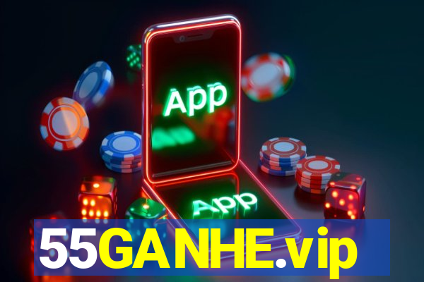 55GANHE.vip