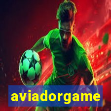 aviadorgame