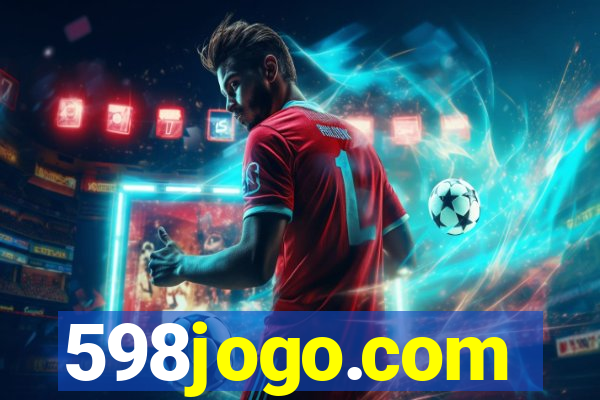 598jogo.com