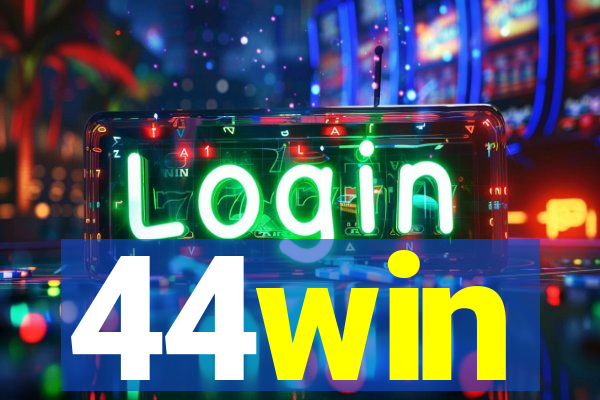 44win