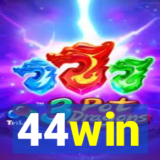 44win