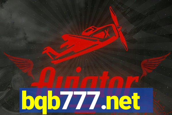 bqb777.net