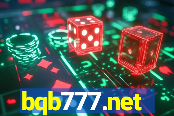 bqb777.net