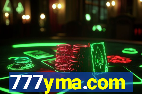 777yma.com