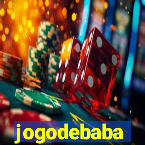 jogodebaba