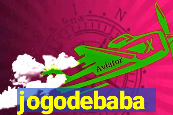 jogodebaba