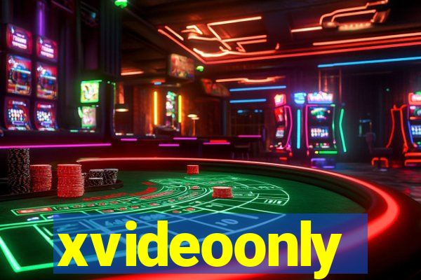 xvideoonly