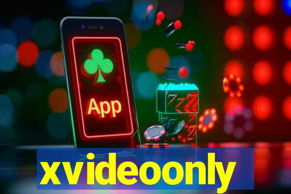 xvideoonly