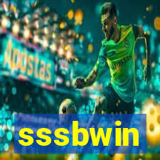 sssbwin