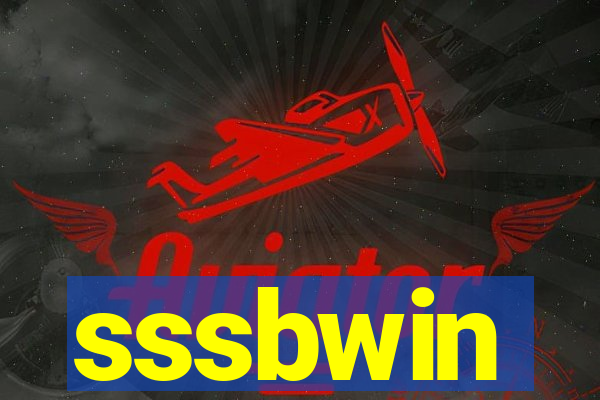 sssbwin