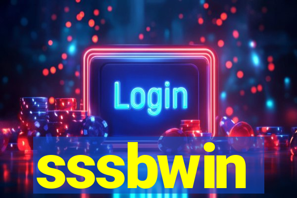 sssbwin