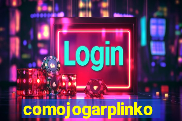 comojogarplinko