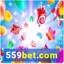 559bet.com