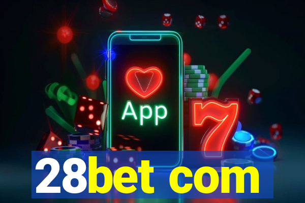 28bet com