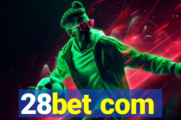 28bet com