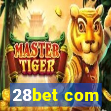 28bet com