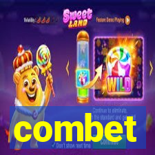 combet