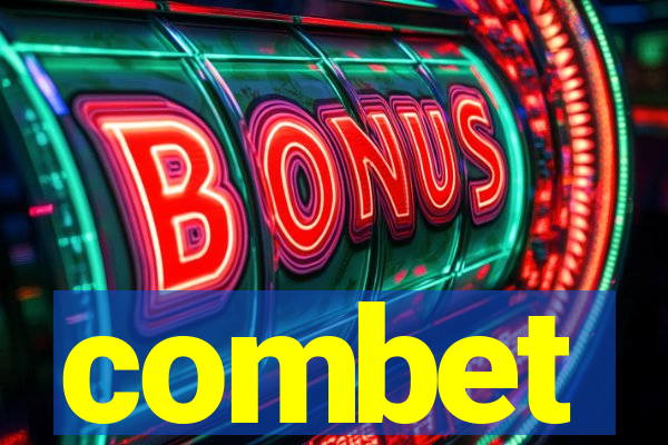 combet