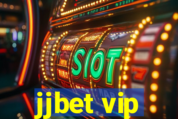 jjbet vip