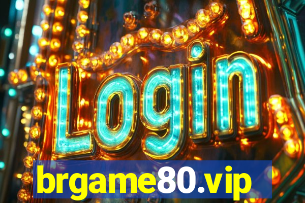 brgame80.vip