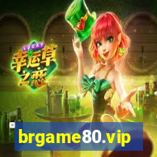 brgame80.vip