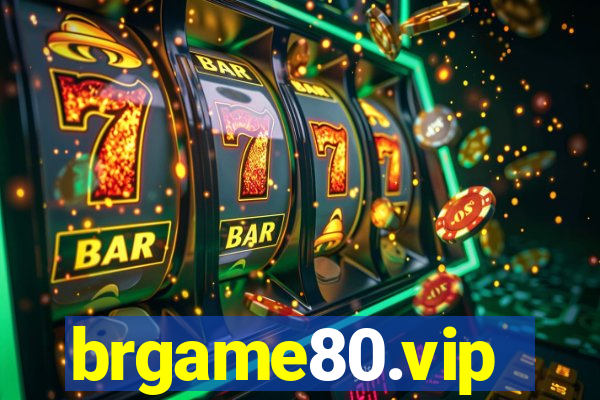 brgame80.vip