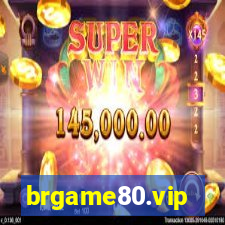 brgame80.vip