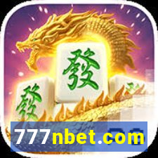 777nbet.com