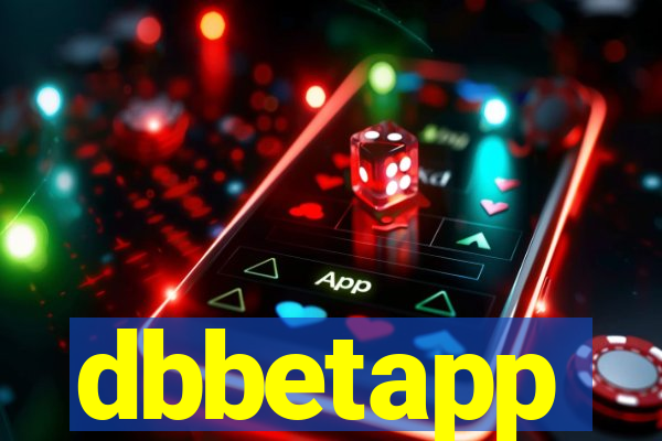 dbbetapp