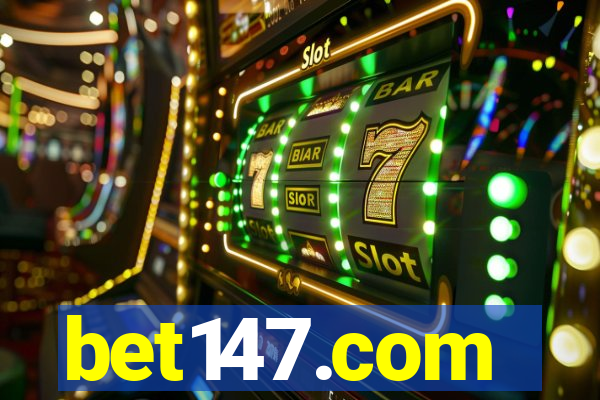 bet147.com