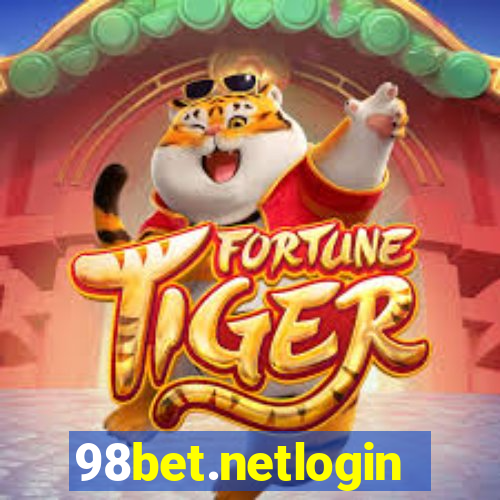 98bet.netlogin