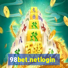 98bet.netlogin