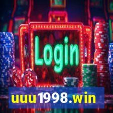 uuu1998.win