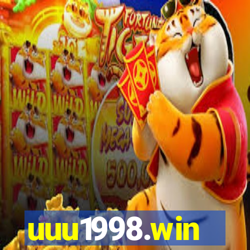 uuu1998.win