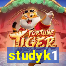 studyk1