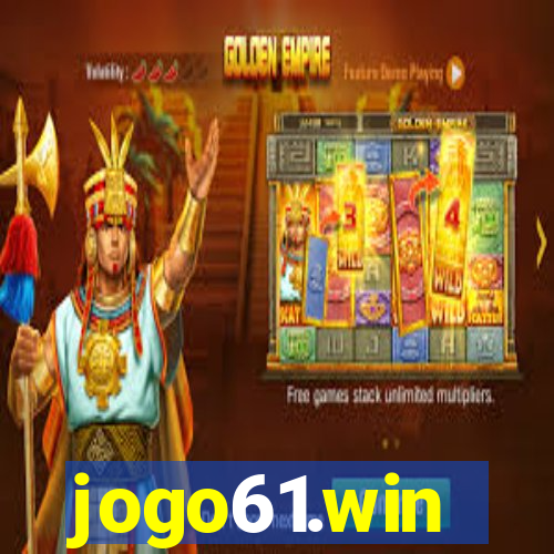 jogo61.win