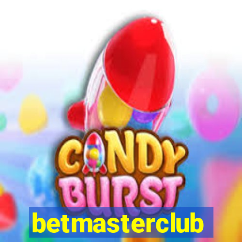 betmasterclub