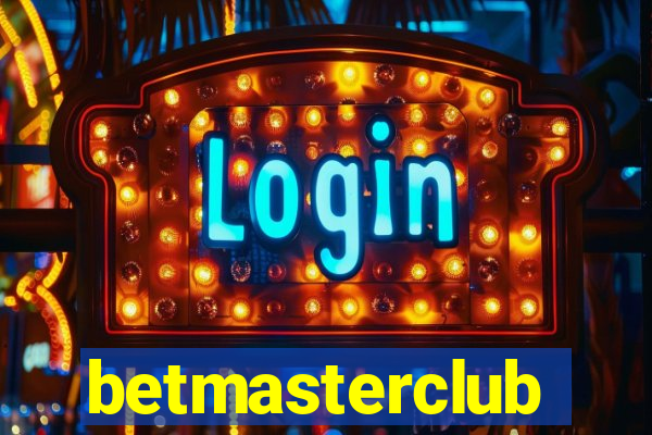 betmasterclub