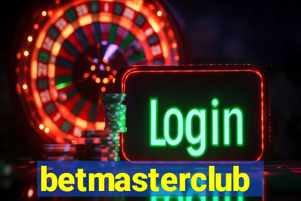 betmasterclub