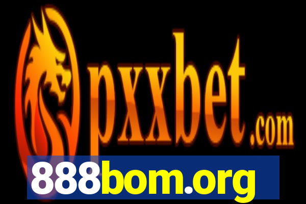 888bom.org