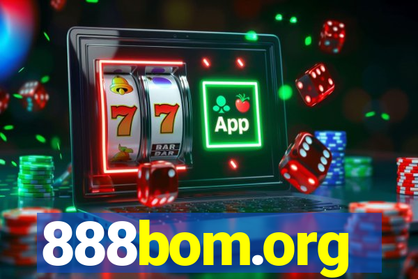 888bom.org